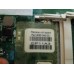 HP 635 SCHEDA MADRE FUNZIONE PERFETTAMETE